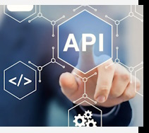 Услуги Разработка IT решений в Павлове