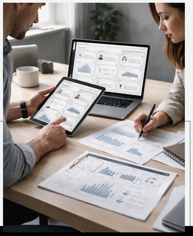 Персонализация контента платформа в Павлове от 12164 р. | АвикейПвв