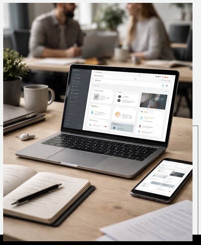Разработка PWA приложений в Павлове от 121644 р. | АвикейПвв