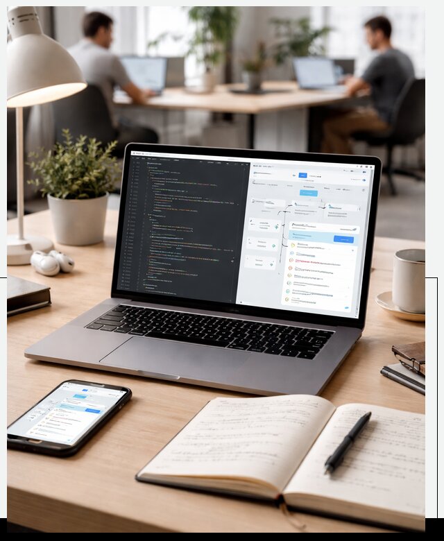 Разработка Telegram ботов в Павлове под ключ от 25343 р., АвикейПвв