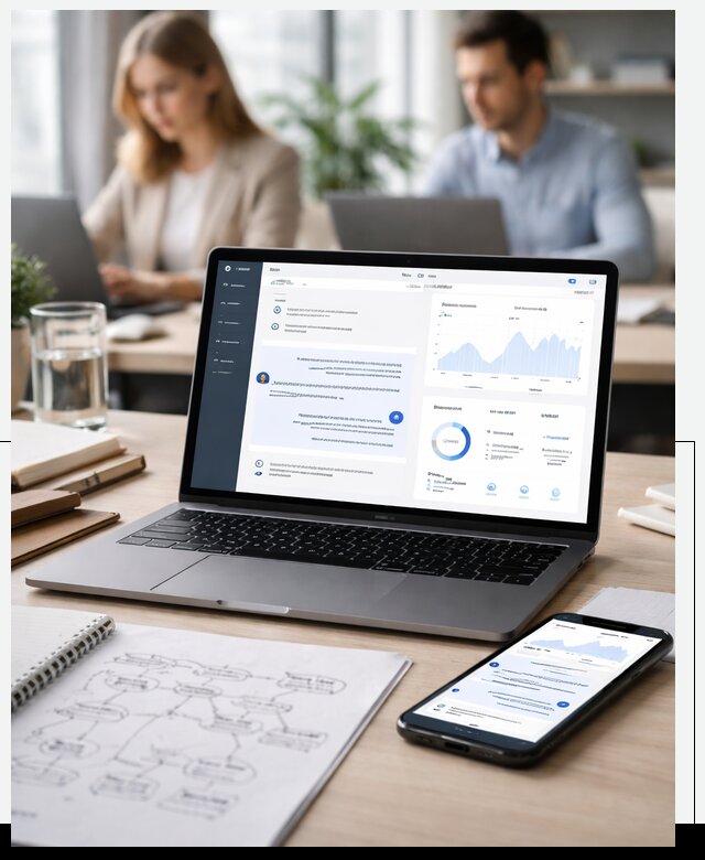 Чат-боты для бизнеса и клиентов в Павлове, от 7096 р., АвикейПвв