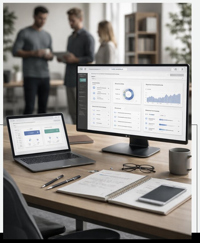 ai персонализация маркетинг в Павлове от 8616 р. | АвикейПвв