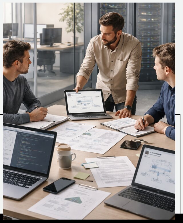 Импортозамещение ПО в Павлове, от 12671 р. услуги АвикейПвв