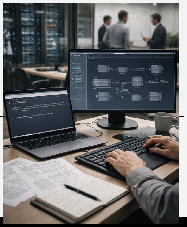 Миграция СУБД на PostgreSQL в Павлове от 25343 р. | АвикейПвв