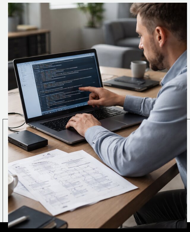 Профессиональная миграция СУБД PostgreSQL в Павлове без простоев