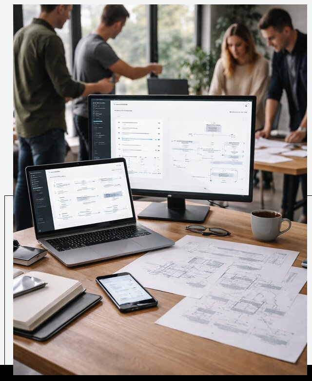 Платежные интеграции для Ecommerce в Павлове с повышенной конверсией