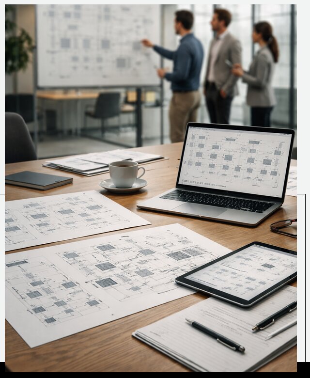 Разработка Core Banking, замена АБС в Павлове | АвикейПвв от 15206 р.