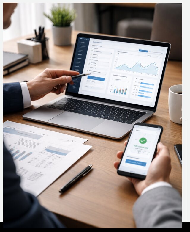 Разработка платёжных платформ в Павлове от 20274 р., АвикейПвв