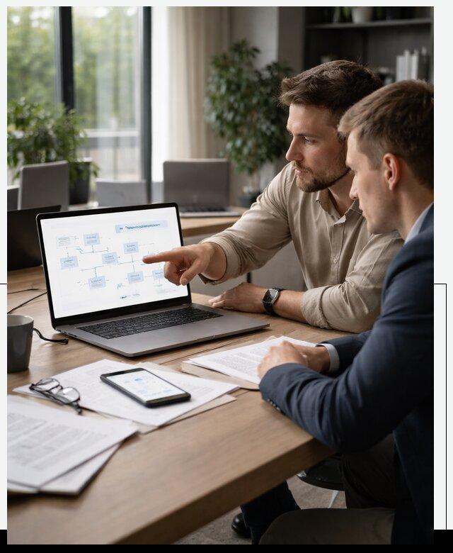 Интеграция СБП для банков в Павлове, от 304110 р. АвикейПвв