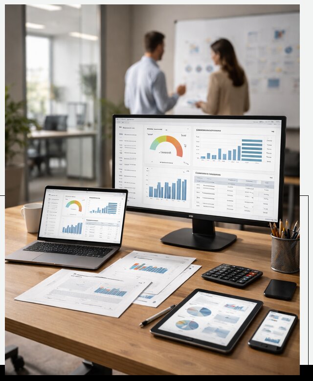 Скоринг и управление рисками в Павлове от 12164 р. | АвикейПвв