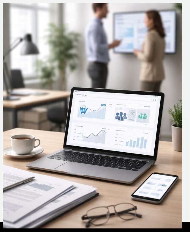 Разработка BNPL и краудлендинг в Павлове от 7096 р. АвикейПвв