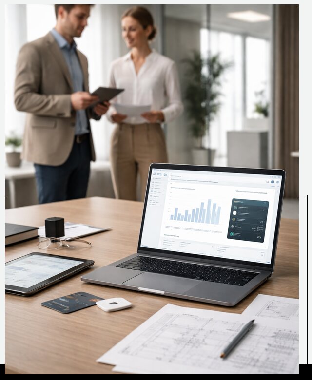 Цифровой рубль интеграция в Павлове от 12164 р. | АвикейПвв