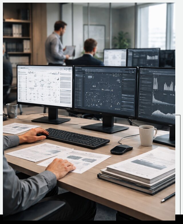 Системы для операторов MVNO и CRM в Павлове от 12164 р. | АвикейПвв