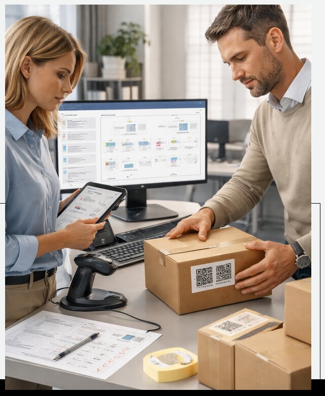 Честный знак маркировка интеграция в Павлове от 8616 р. | АвикейПвв