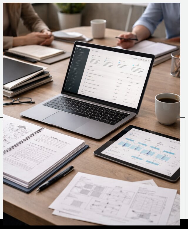 Lms платформа обучения разработка в Павлове от 15206 р. | АвикейПвв