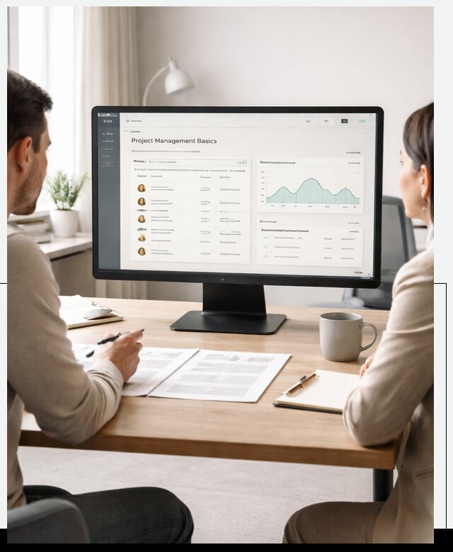 Система управления обучением в Павлове от 7603 р. | АвикейПвв