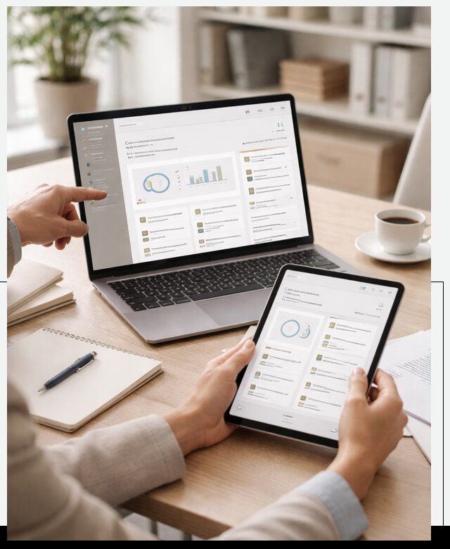 АвикейПвв, платформа корпоративного обучения в Павлове от 25343 р.