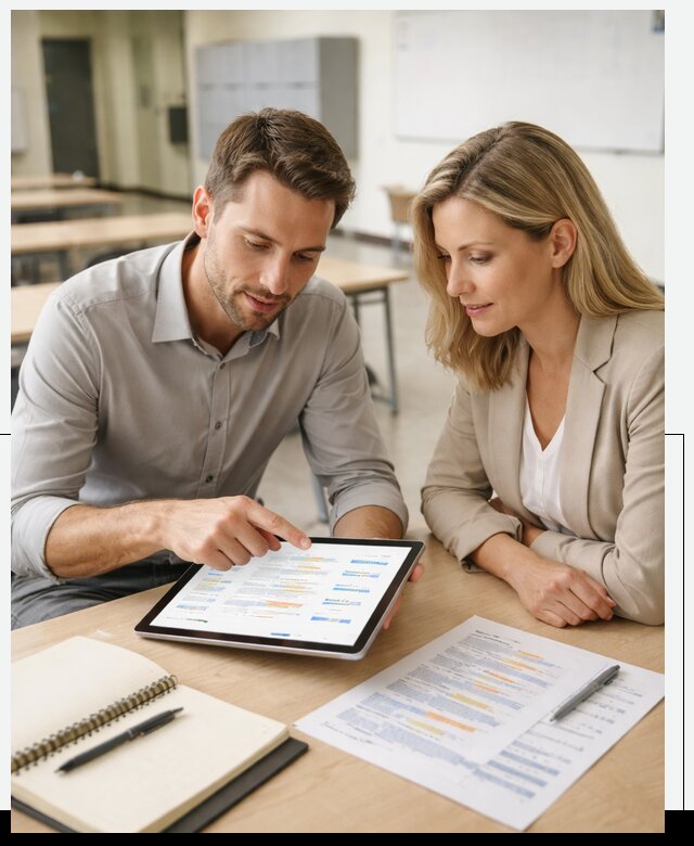 Разработка электронный дневник школа в Павлове от 15206 р. |АвикейПвв