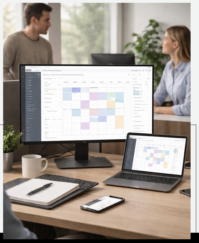 Расписание занятий вуз система в Павлове от 12164 р. | АвикейПвв