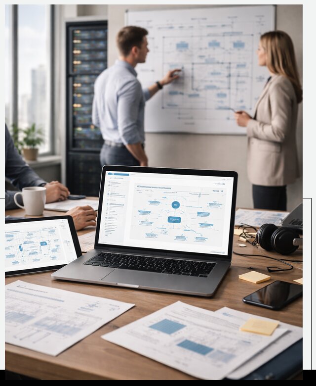 Разработка порталов госуслуг и ФГИС в Павлове от 12164 р. | АвикейПвв