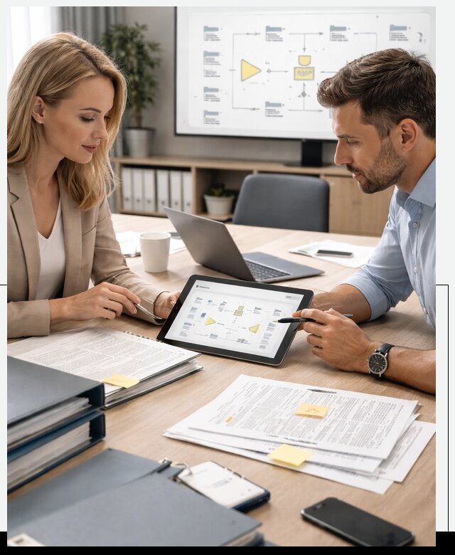 Мэдо межведомственный документооборот в Павлове от 8616р | АвикейПвв