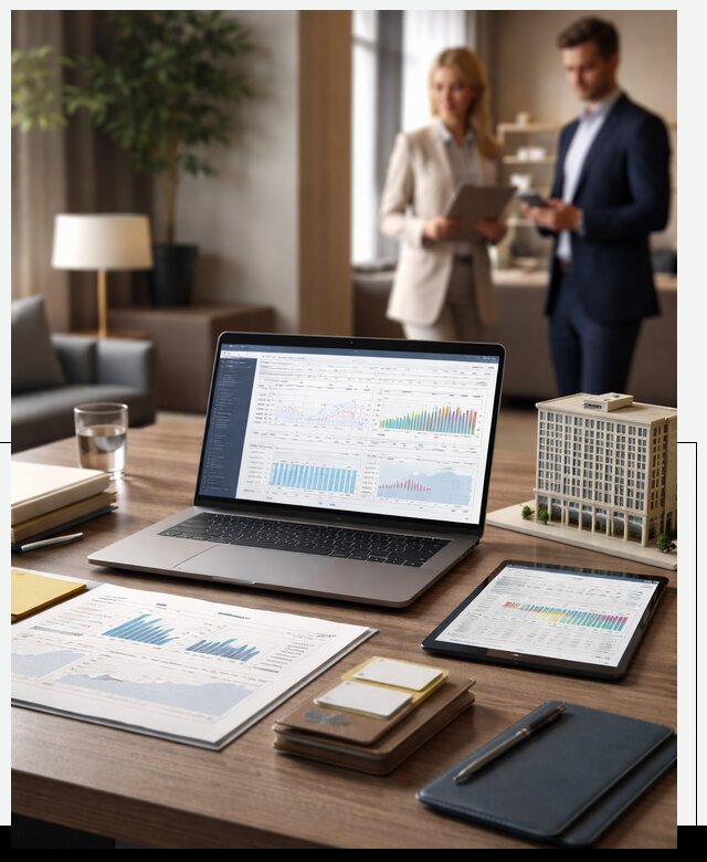 Yield management гостиница в Павлове от 12164 р. | АвикейПвв