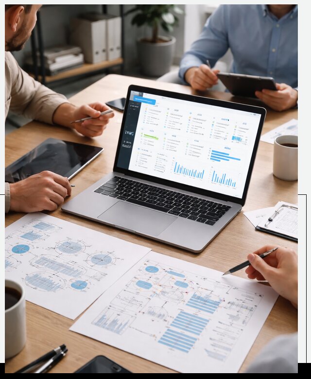GDS интеграция бронирование в Павлове от 12164 р., АвикейПвв